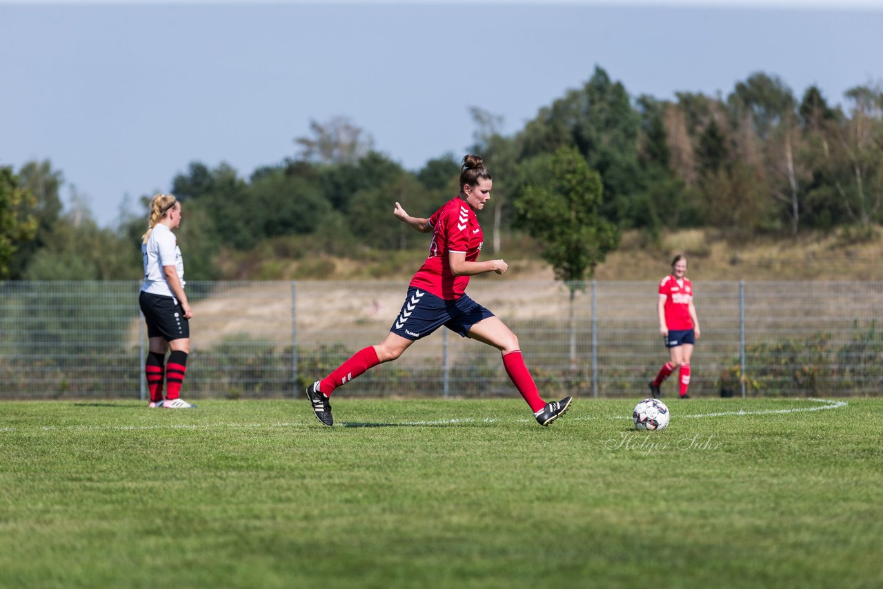 Bild 387 - Oberliga Saisonstart